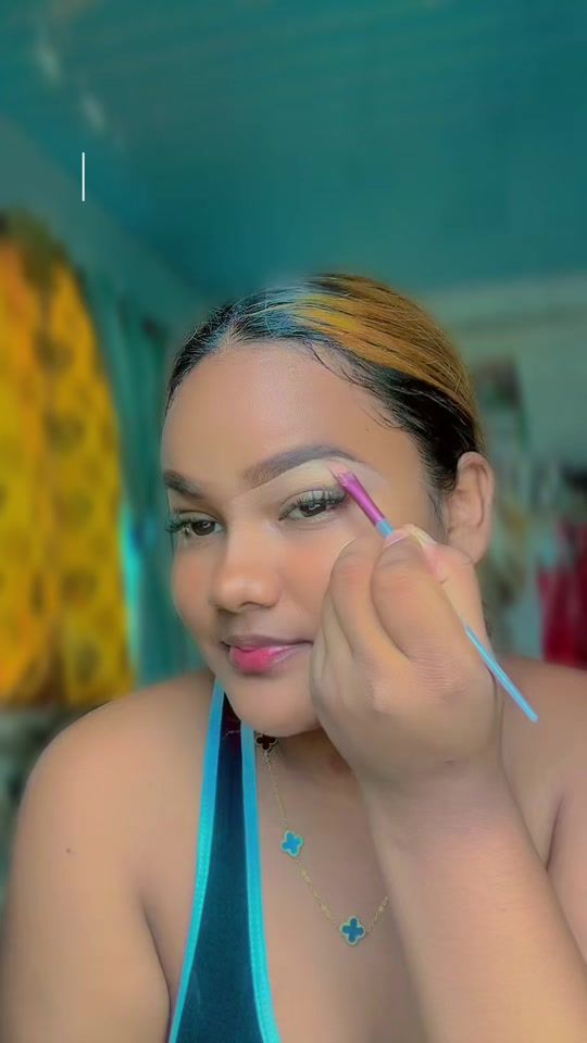 TikTok video thumbnail by prettias_nessa