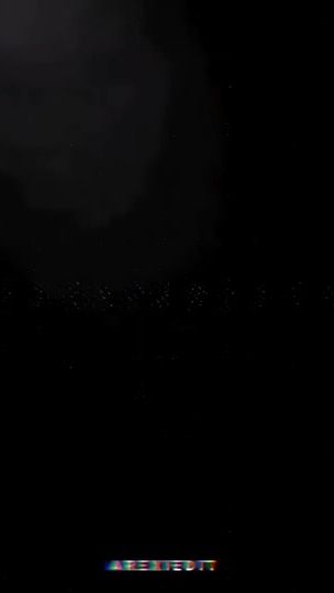 TikTok video thumbnail by arexiedit