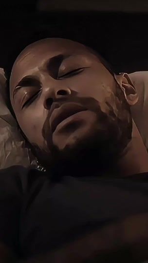TikTok video thumbnail by zeymar.jr0