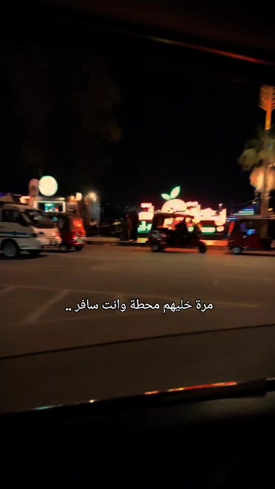 TikTok video thumbnail by v_25k4