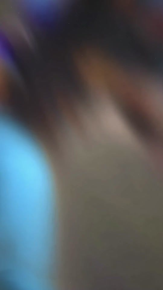 TikTok video thumbnail by falem_06