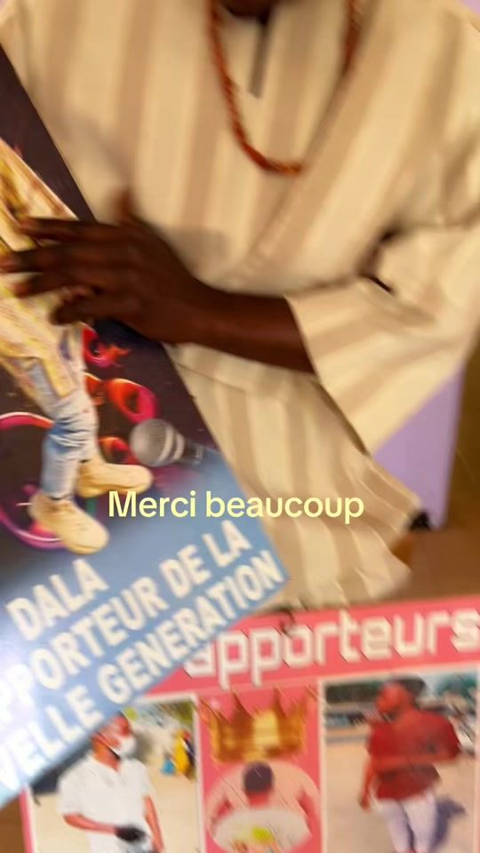 TikTok video thumbnail by dala.rapporteur765417191