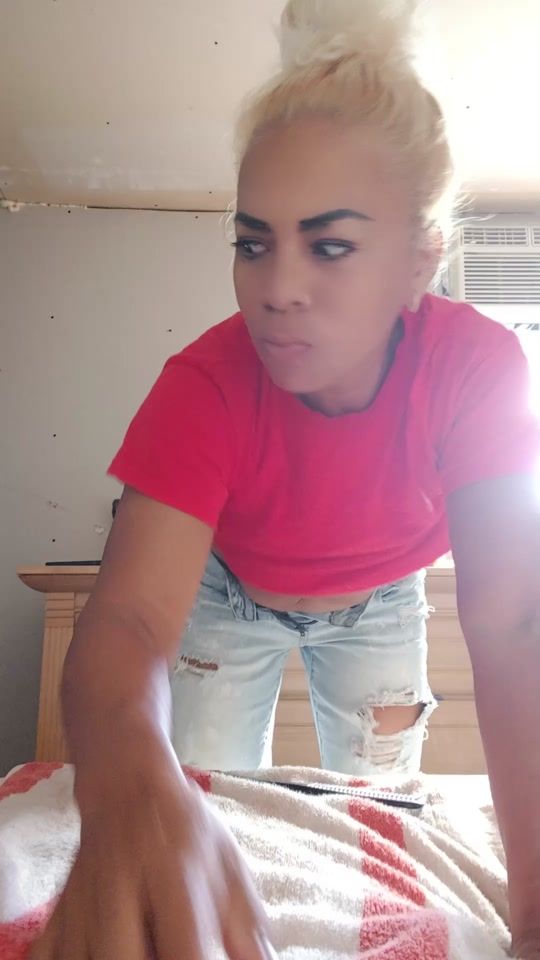 TikTok video thumbnail by rosaphinn
