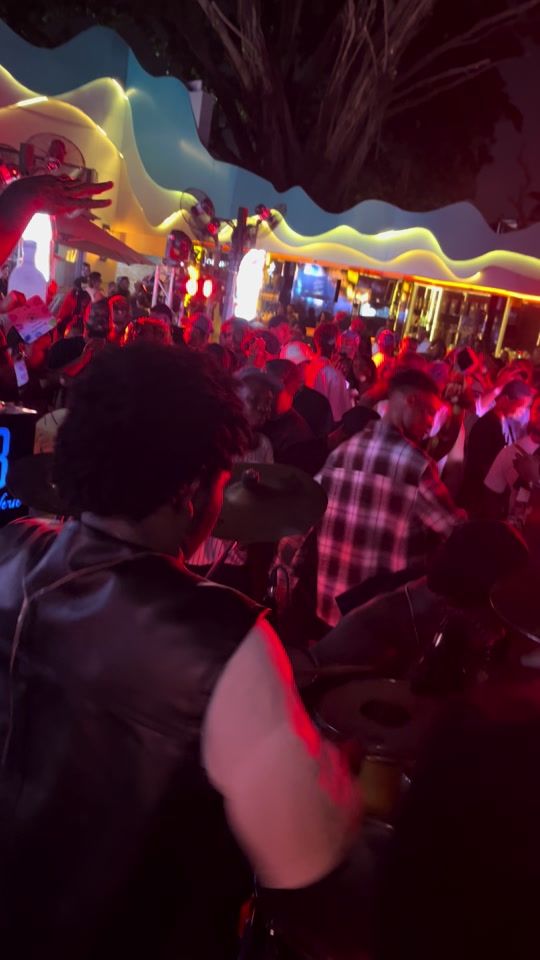 TikTok video thumbnail by ogbdrums