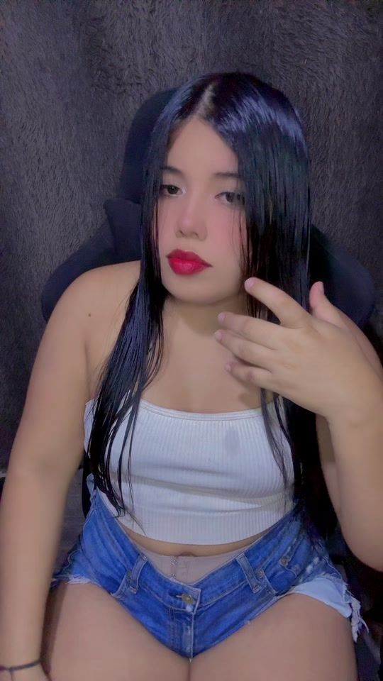 TikTok video thumbnail by elizithablanco