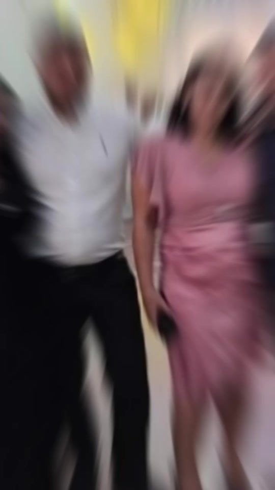 TikTok video thumbnail by gerald19871