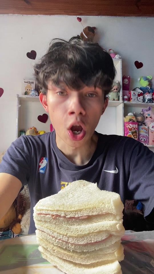 TikTok video thumbnail by eliaan.1