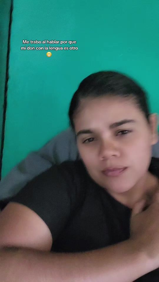 TikTok video thumbnail by soymishy13