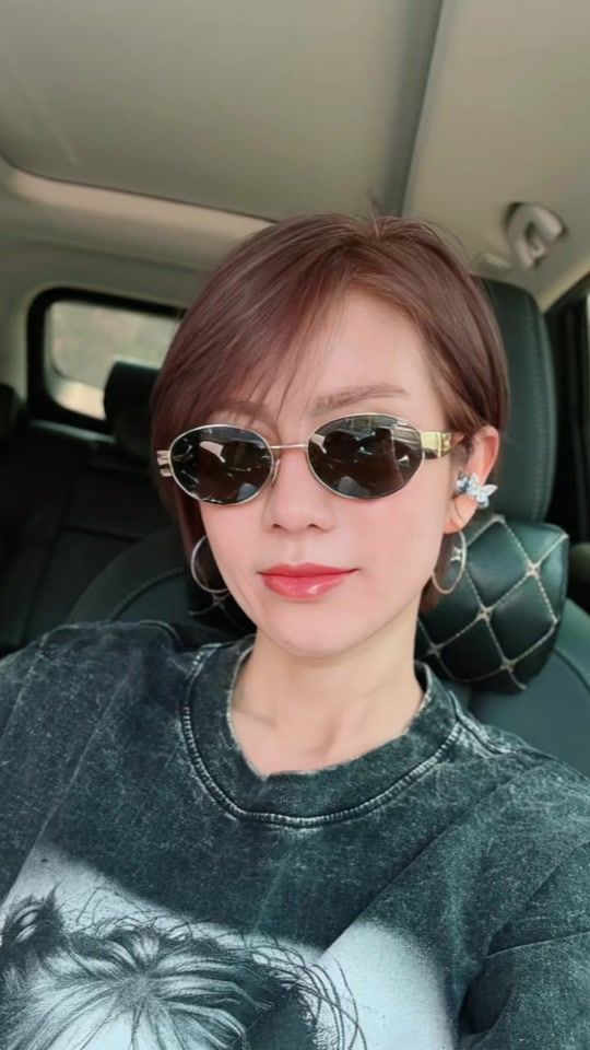 TikTok video thumbnail by tonaor_beone