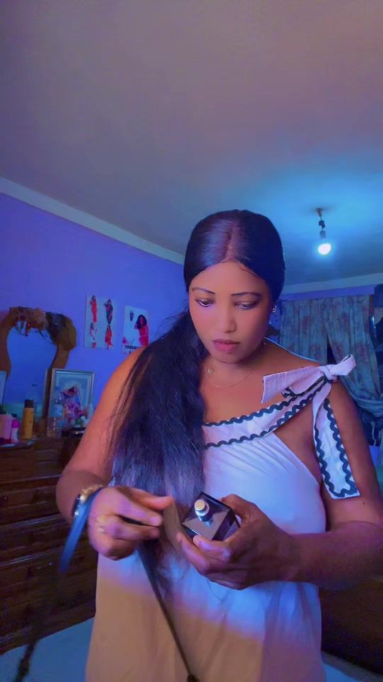 TikTok video thumbnail by adriana.balde