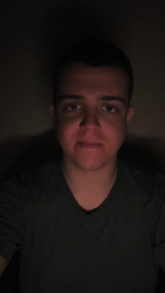 TikTok video thumbnail by milos.ristic.official