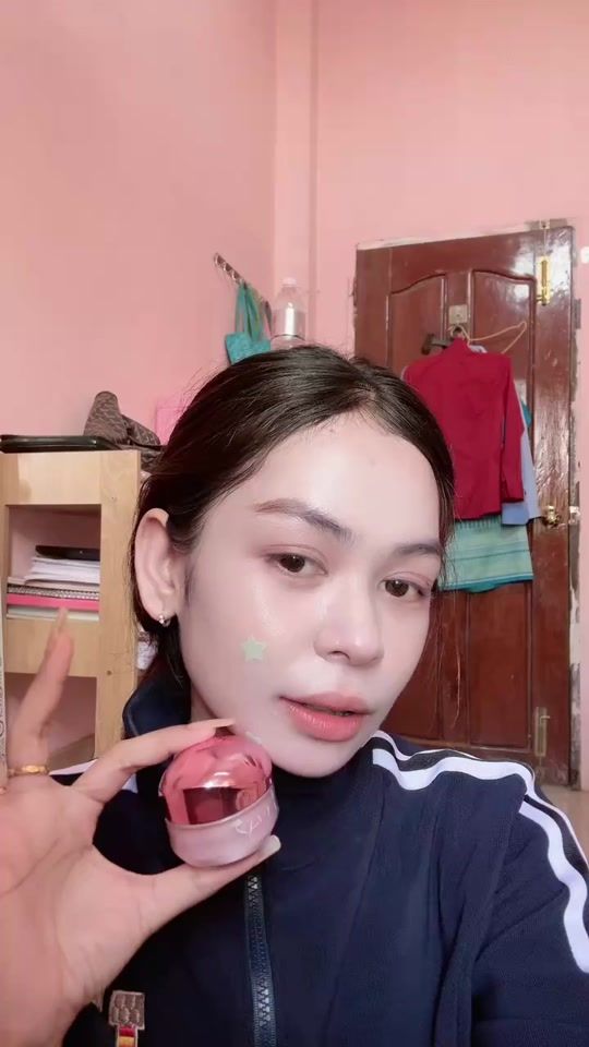 TikTok video thumbnail by tynin_