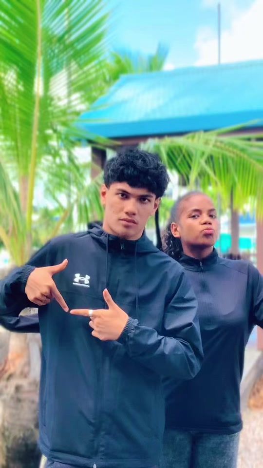 TikTok video thumbnail by wvwv_trfl