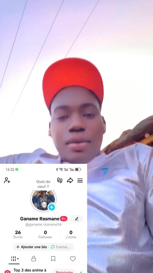 TikTok video thumbnail by mani.0715