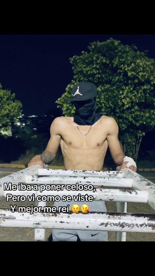 TikTok video thumbnail by ceron048