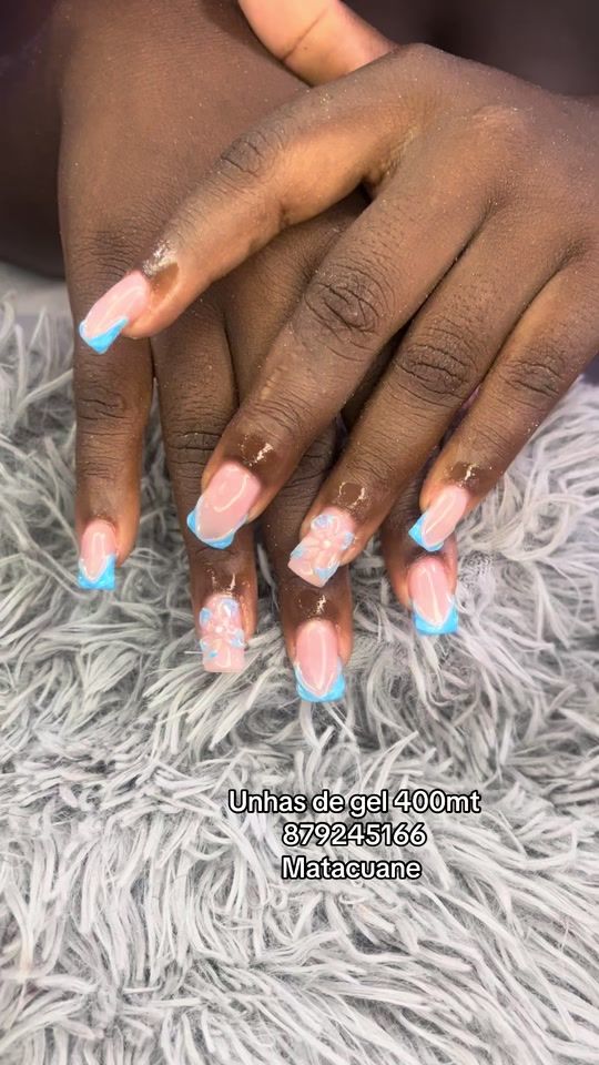 TikTok video thumbnail by d.d.alecrim