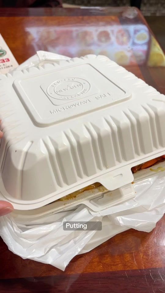 TikTok video thumbnail by aarnvrr