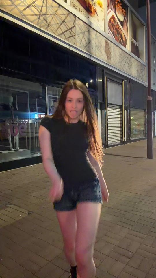 TikTok video thumbnail by elizaveta_belle
