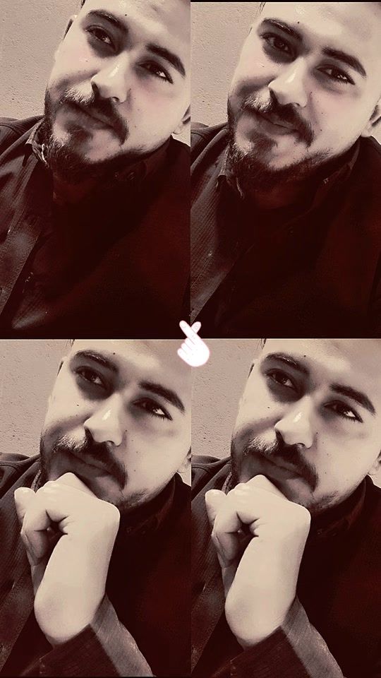TikTok video thumbnail by dr.mahmoud16