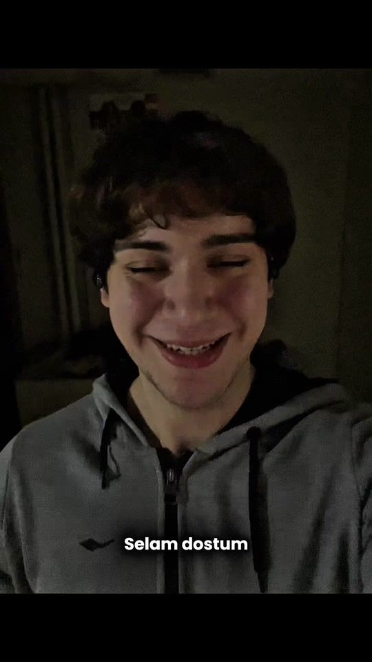 TikTok video thumbnail by eren.ustaa