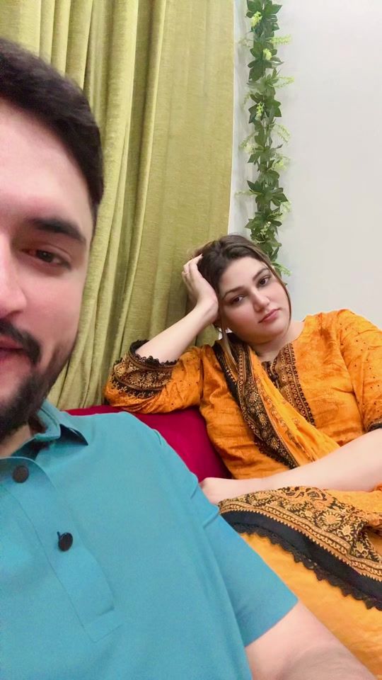 TikTok video thumbnail by ashi.azeem10