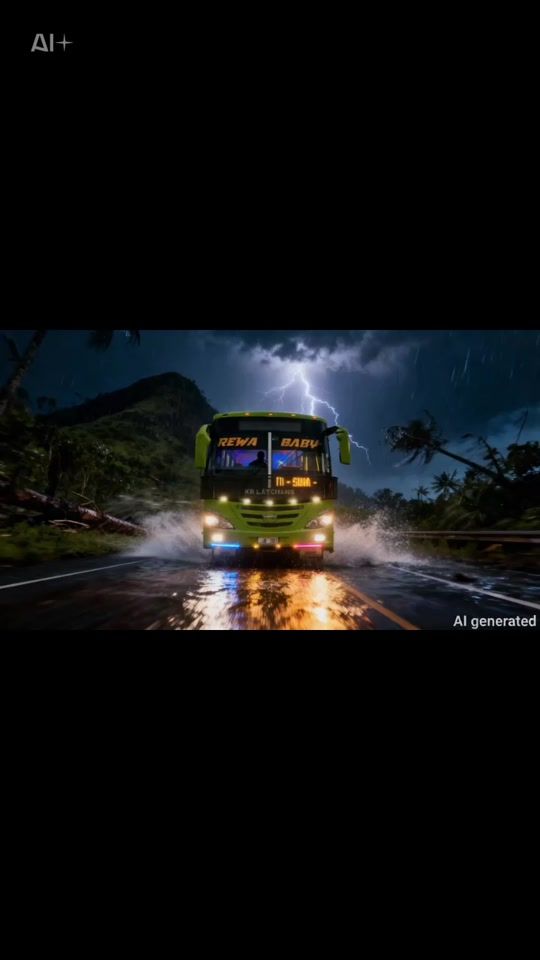 TikTok video thumbnail by rewababy1