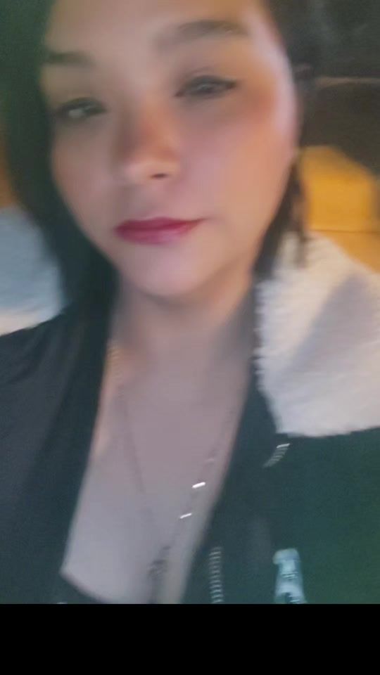 TikTok video thumbnail by naty28ou