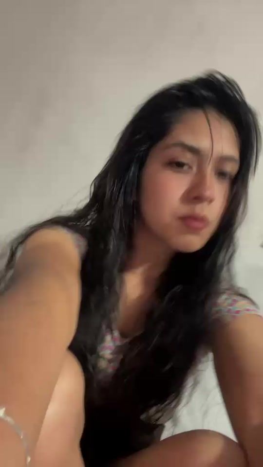 TikTok video thumbnail by 02luz09
