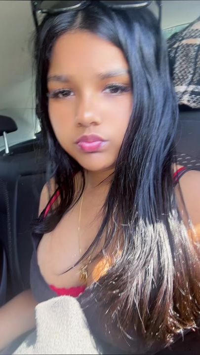 TikTok video thumbnail by mainzz_shika