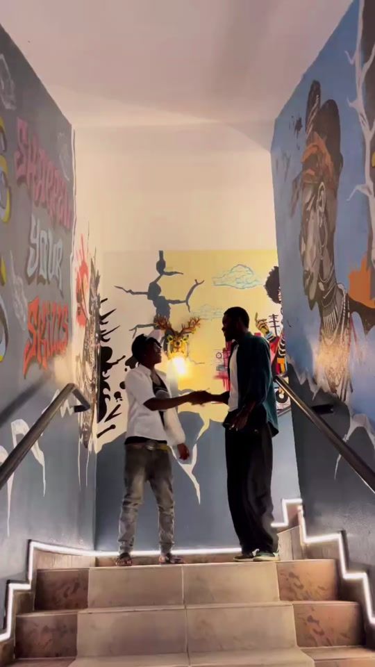 TikTok video thumbnail by lex.mardo