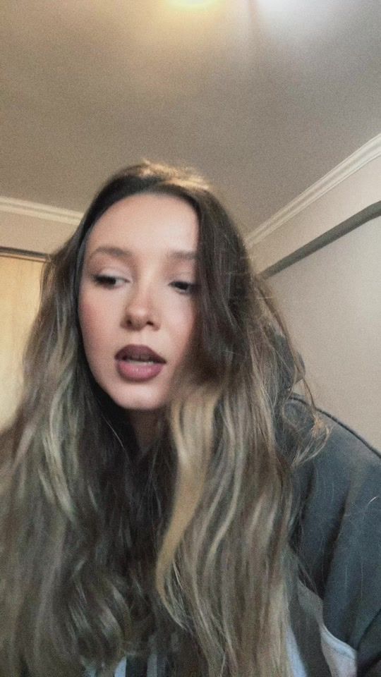 TikTok video thumbnail by nonna.muz