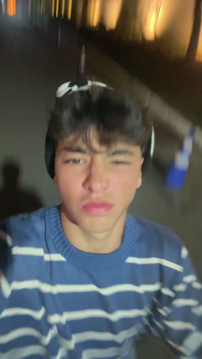 TikTok video thumbnail by pedrolouzadaaa