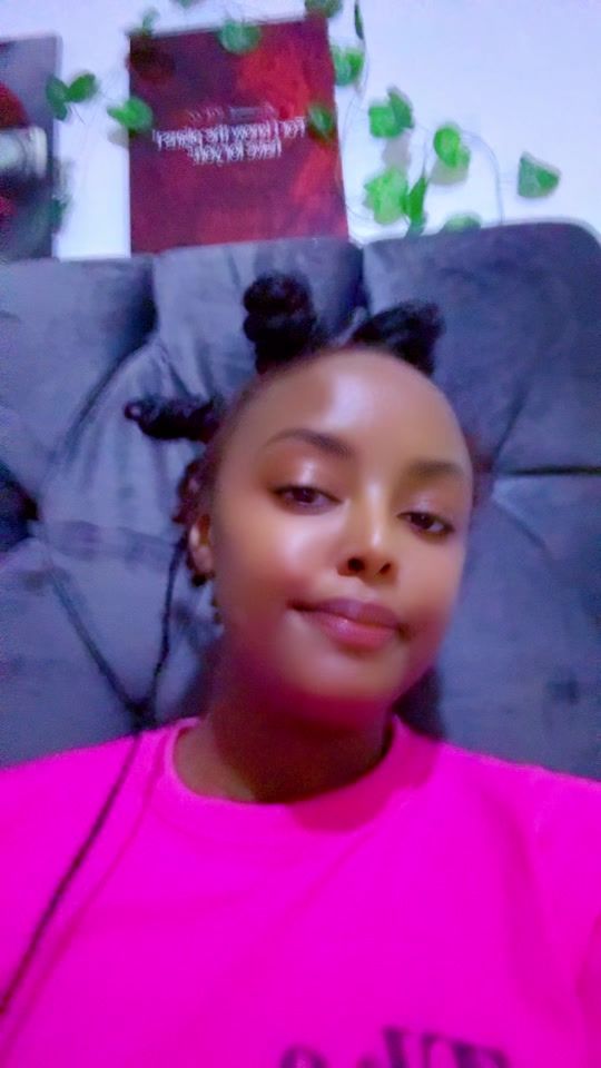 TikTok video thumbnail by sylviamonayo