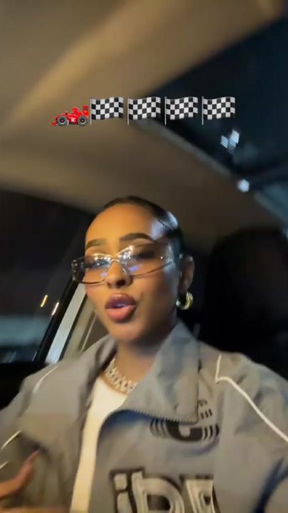 TikTok video thumbnail by rreem.077
