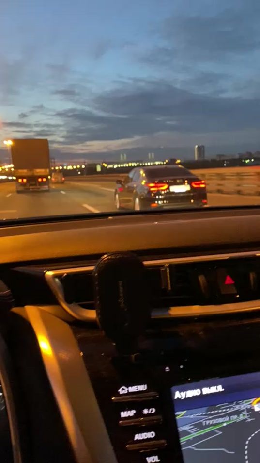 TikTok video thumbnail by iusufgjon
