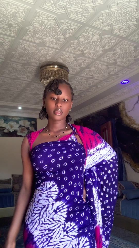 TikTok video thumbnail by absa__kane2