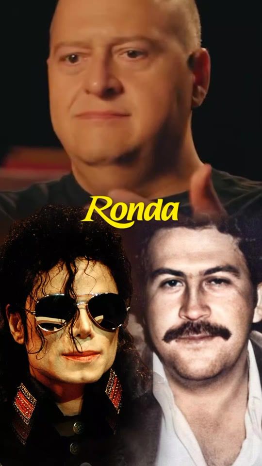 TikTok video thumbnail by revistaronda