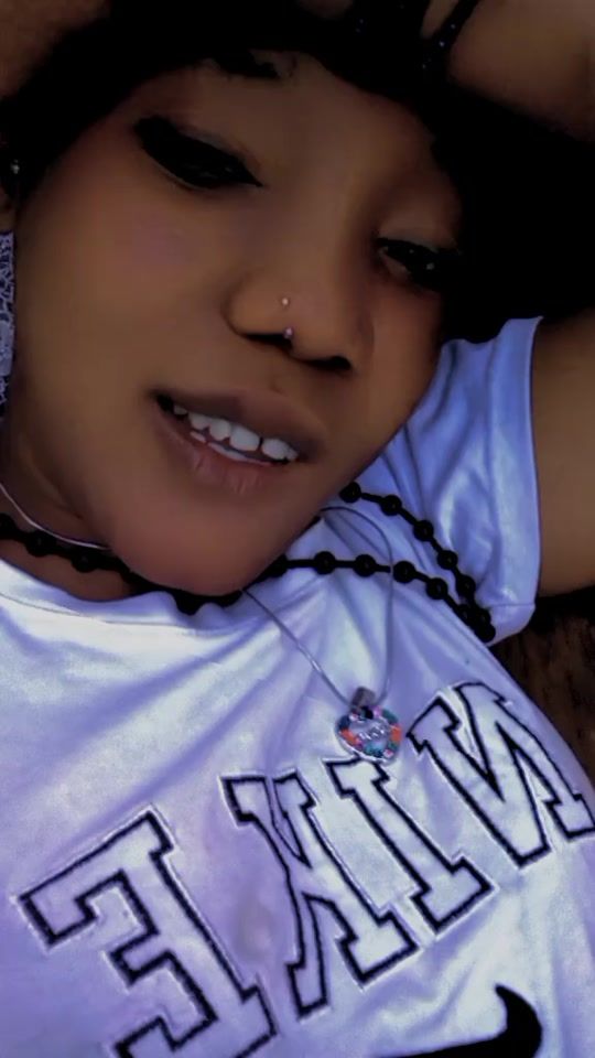TikTok video thumbnail by rokia2146