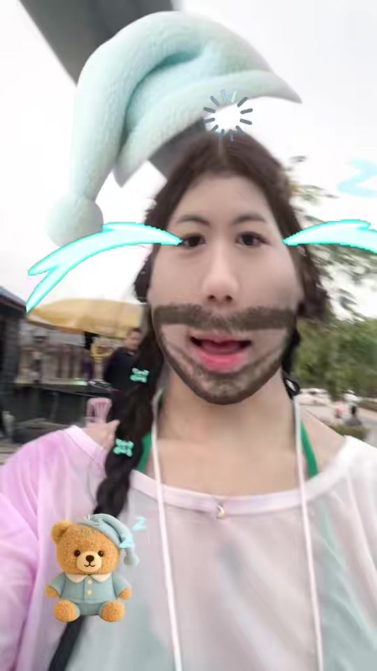 TikTok video thumbnail by 192.3k