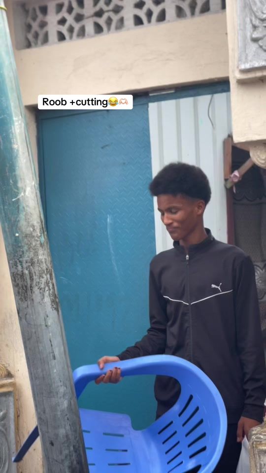 TikTok video thumbnail by maxamett21