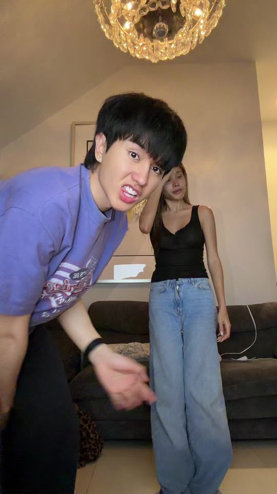 TikTok video thumbnail by monthtnkk