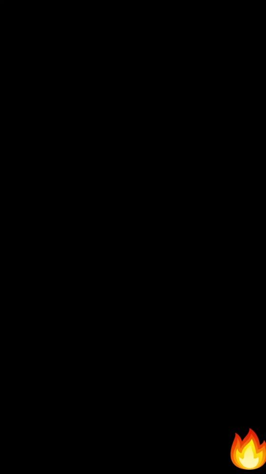 TikTok video thumbnail by zoya70537