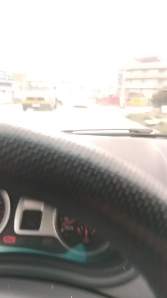 TikTok video thumbnail by aligjilan