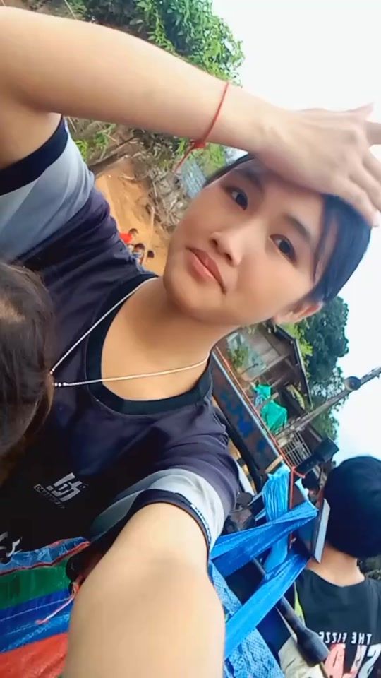TikTok video thumbnail by lubzosyajsab