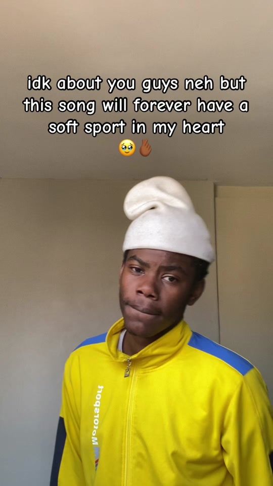 TikTok video thumbnail by kb.mathata