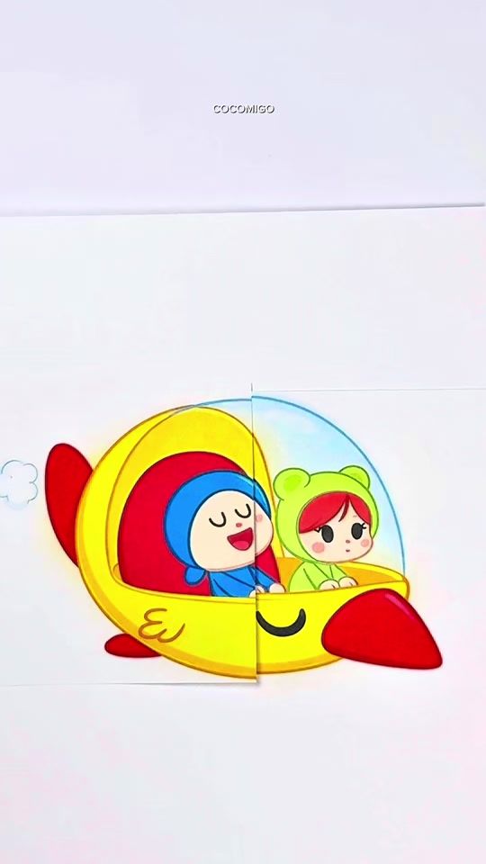 TikTok video thumbnail by giverart