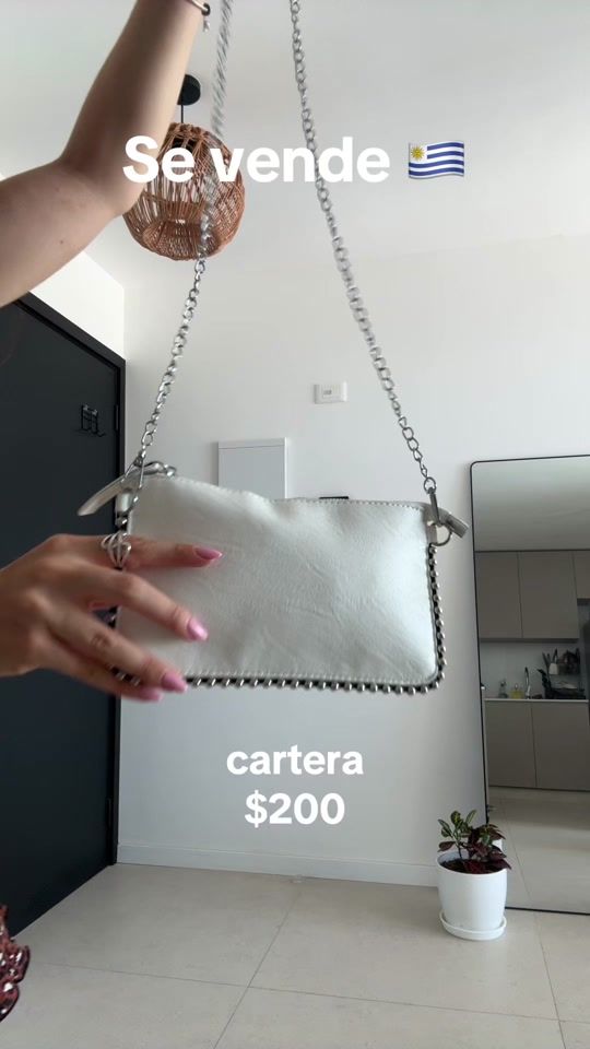 TikTok video thumbnail by otrousosecondd