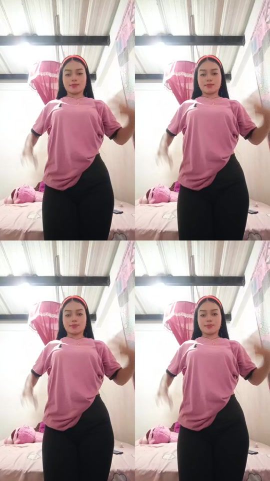 TikTok video thumbnail by cn_f09