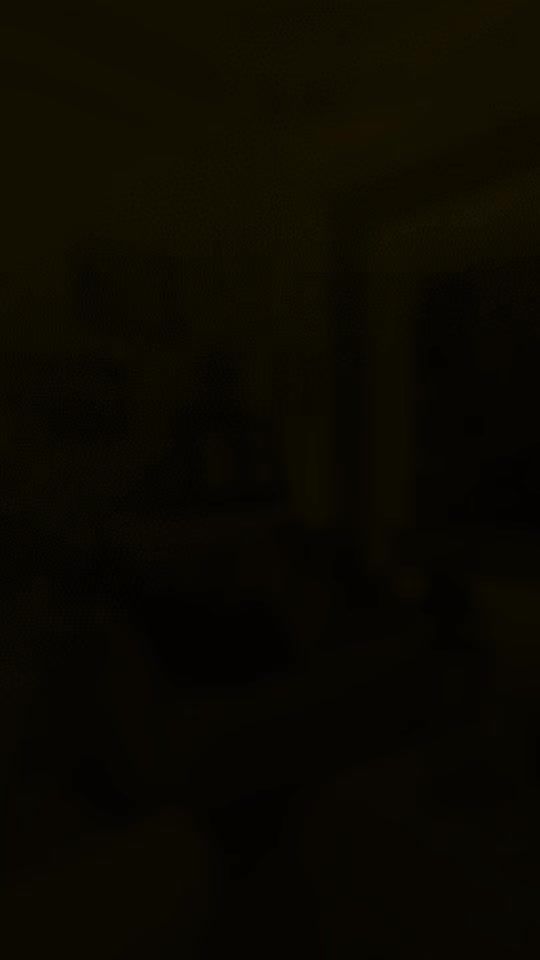 TikTok video thumbnail by htetzarnihein