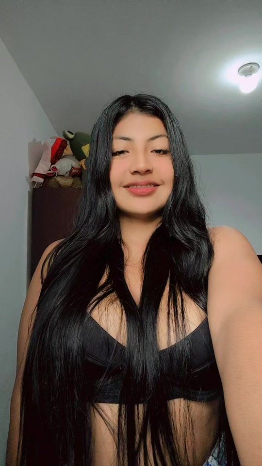 TikTok video thumbnail by anabdr8